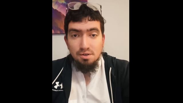 Йемен объявил войну? Политика Ирана смотреть онлайн