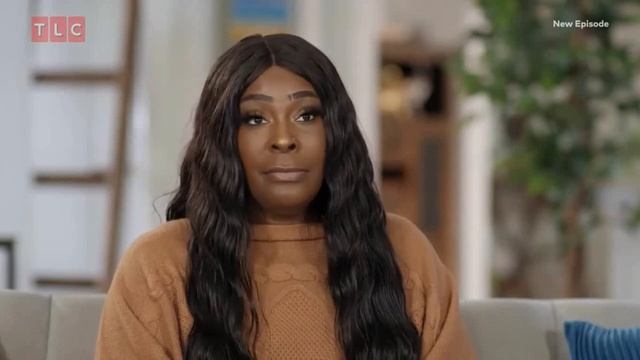 Больше чем сестры 2 сезон 3 серия смотреть онлайн