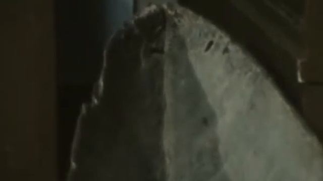 Сахалин смотреть онлайн