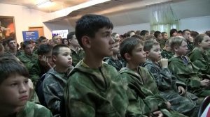 Валерий Бурков Герой СССР Авиационный военный штурман Полковник