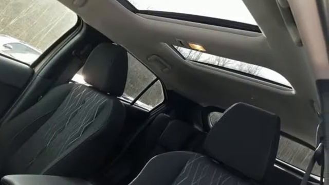 New 2020 Mitsubishi Eclipse Cross Wilkes-Barre PA Scranton, PA #M10007 - SOLD смотреть онлайн