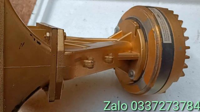 (đã bán)Bas rời 40 Coil 75, 100 | mixer Yamaha | LH @siengwechai2102 0337273784 смотреть онлайн