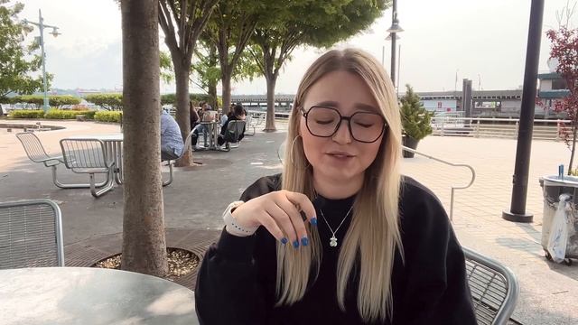 ПЕРЕЕЗД В США ЧЕРЕЗ МЕКСИКУ И КУБУ 2022-2023 / самый дешевый и безопасный маршрут смотреть онлайн