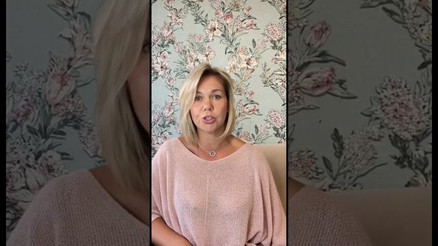 Почему вес возвращается? смотреть онлайн