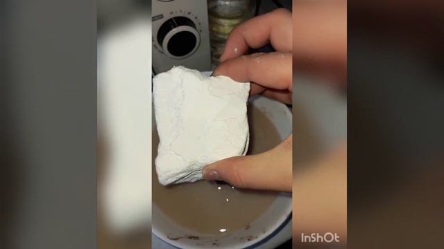 делаем пасту из глины смотреть онлайн