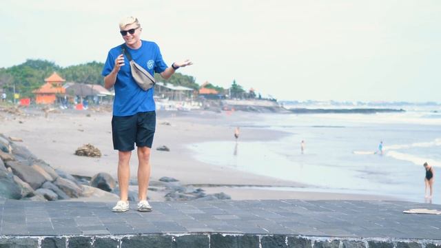 Как избавиться от синдрома самозванца? Эффект Даннинга-Крюгера смотреть онлайн