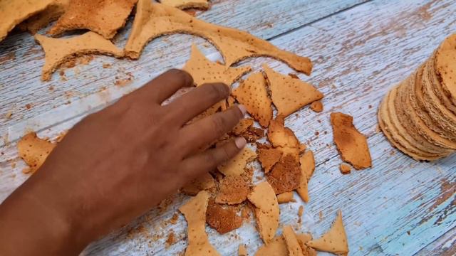 തേൻ ഉണ്ടെങ്കിൽ ഒരൊറ്റ തവണ ട്രൈ ചെയ്യൂ 🔝 EXTREMELY fast and easy recipe! 😋👌 смотреть онлайн