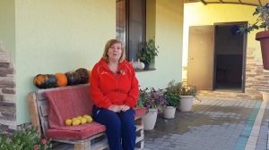 Куры несушки ? Первые дни после покупки 2020 ?