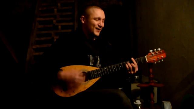Андрей Кораблёв - Не отпускай смотреть онлайн