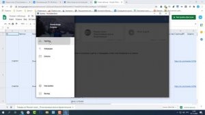 Скачиваем и импортируем товары из любой группы ВКонтакте
