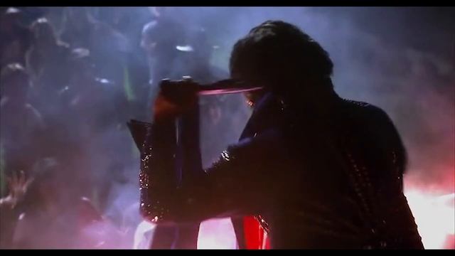 Return of the King (groovy mix) смотреть онлайн