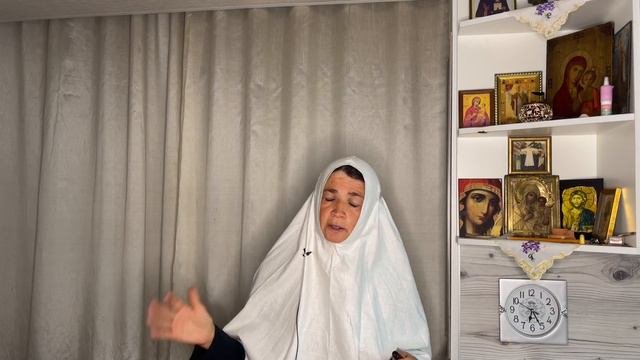 Чистота аскезы или путь к безмыслию. смотреть онлайн
