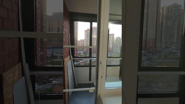 Пр. Толубеевский, д. 14,корп.1 смотреть онлайн