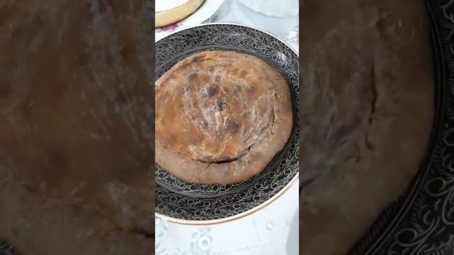 Пирог из щавеля смотреть онлайн