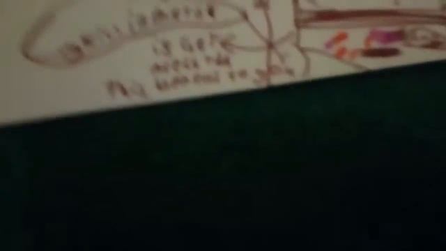 DON'T KILL DA INMATES |Roblox prison life#3 |Roblox смотреть онлайн