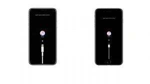 Что делать, если вы забыли пароль от iPhone или iPad? Восстанавливаем устройство через iTunes