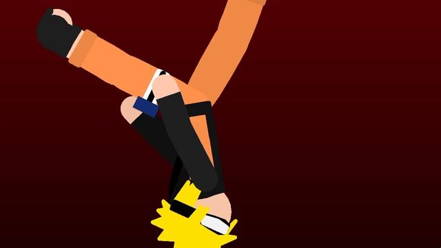 ухожу из ат2 и перехожу в стик нодес смотреть онлайн