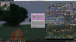 Как сделать команду |/donate ?| ATERNOS