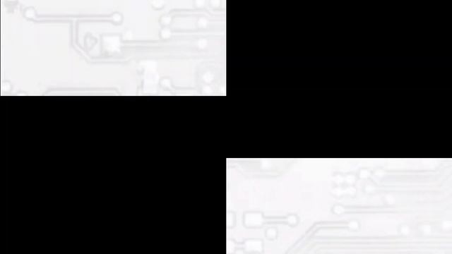 Tecno Spark 7 Pro vs Tecno Pova | Specification | Comparison | Features | Price смотреть онлайн