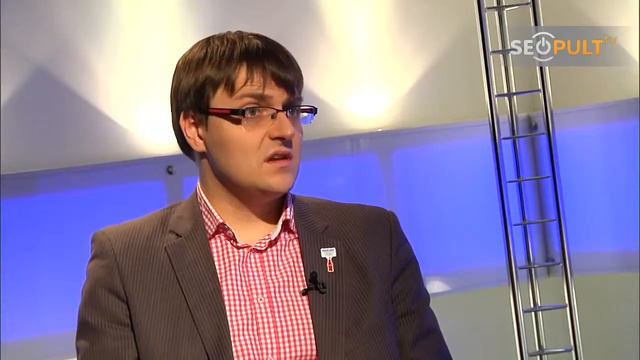 Мобильные стартапы и олимпийские огни смотреть онлайн
