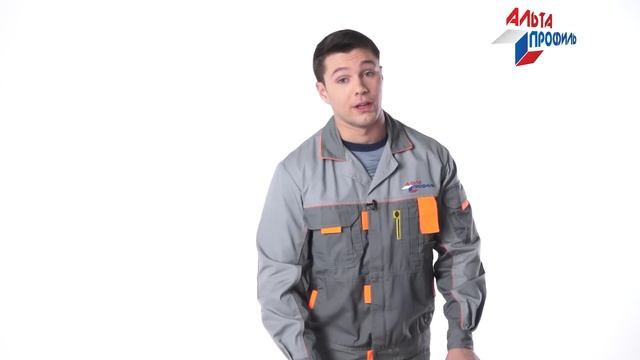 Комплектующие и доборные элементы сайдинга смотреть онлайн