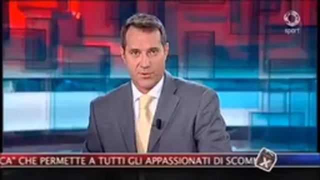 CARLO LAZOTTI (ROMA NAPOLI) OVERTIME - VALENTINA CATONI E FLAVIO GRASSELLI RADIO IES смотреть онлайн