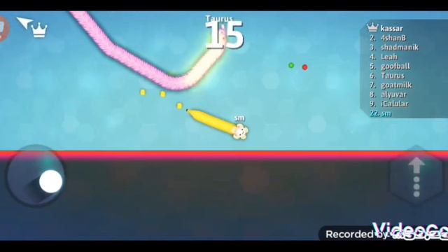 22 февраля 2024 г. смотреть онлайн