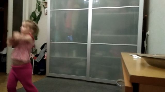 Танцы по песню Димы Билана смотреть онлайн