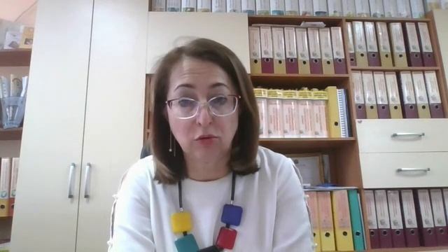 Общее родительское собрание смотреть онлайн