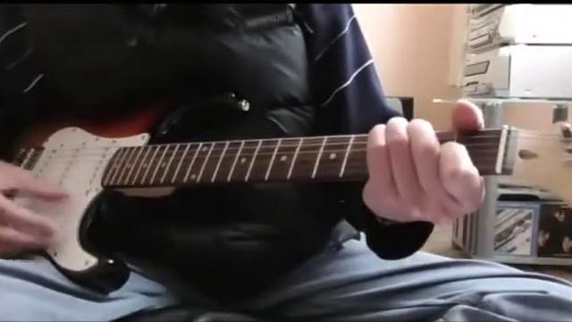 smokie - oh carol cover смотреть онлайн