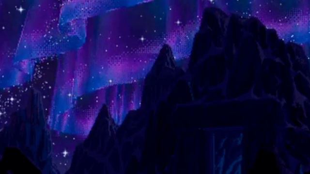 [° Озвучка фанфика "Интервью" 3 часть 1 глаза °:: конец первой главы°] #фанфики#озвучкафанфиков#ZZZ смотреть онлайн