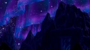 [° Озвучка фанфика "Интервью" 3 часть 1 глаза °:: конец первой главы°] #фанфики#озвучкафанфиков#ZZZ