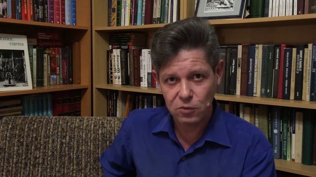 РУССКИЙ СО СЛОВАРЁМ | 21 ВЫПУСК| Несуществующие слова смотреть онлайн