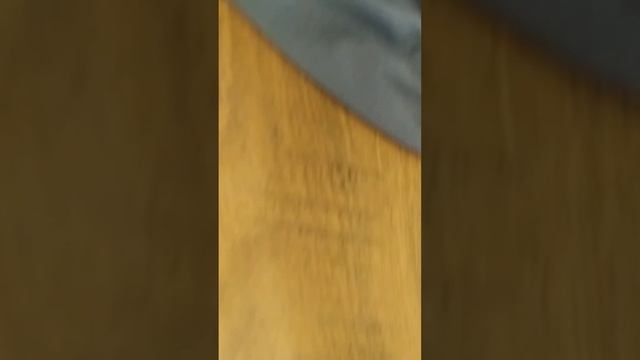 как получить бесплатно робуксы!!!!!!! смотреть онлайн