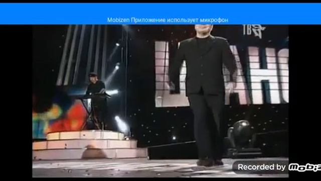 за глаза твои карие смотреть онлайн
