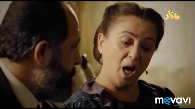 12 Choliqushi (turk seriali) HD uzbek tilida 12-qism// Чоликуши узбек тилида 12 кисим смотреть онлайн