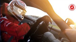 Ноутбуки на базе процессоров Intel Core 7-го поколения