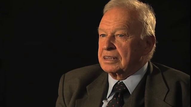 Karl von Aretin: Film über die Hinrichtungen der Widerstandskämpfer смотреть онлайн