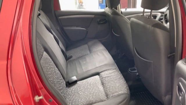 Renault Duster 1.6 16V Expression (Flex) 2012 Opcionais: Completo R$ 43.990,00 смотреть онлайн