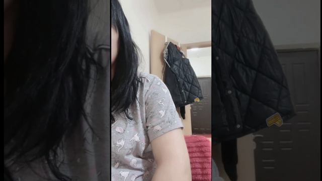 чиройли қиз ликин оғзига олди нимани? смотреть онлайн