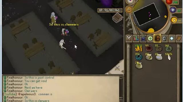 Rune - war. смотреть онлайн