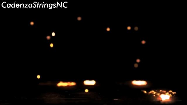 Suzuki Violin Book 2 смотреть онлайн