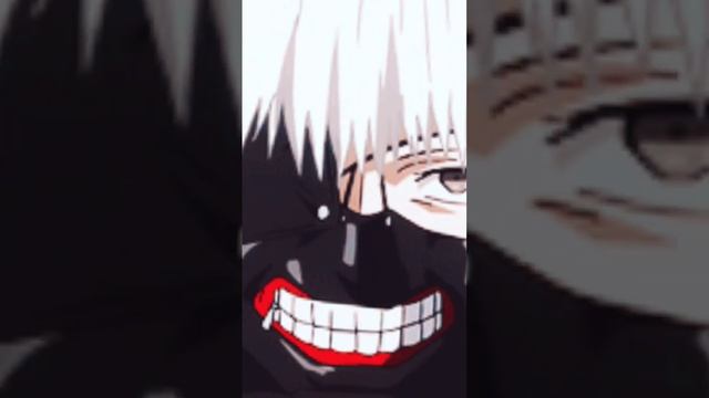 Токийский гуль смотреть онлайн