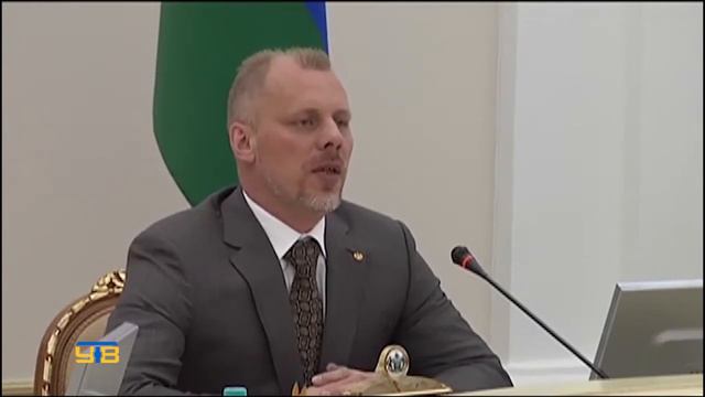 Лучшие ЛПХ наградили в правительстве смотреть онлайн