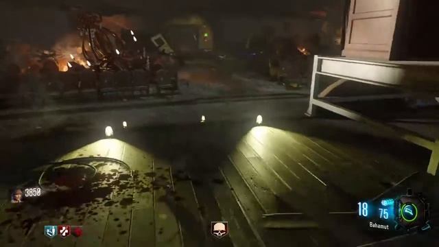 Haven't played this map in a while/React xBEAZTx смотреть онлайн