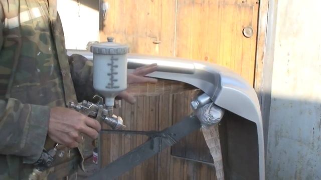 Мастерская Ремонта