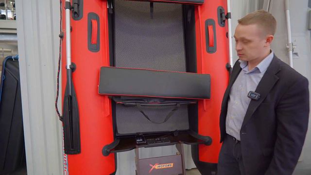 Лодки MISHIMO (МИШИМО). Как выбрать ту самую? Полный ОБЗОР от X-MOTORS🙌