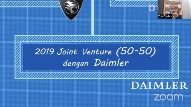 KLC Virtual Series "Jurnalisme Data Di Era Digital" смотреть онлайн