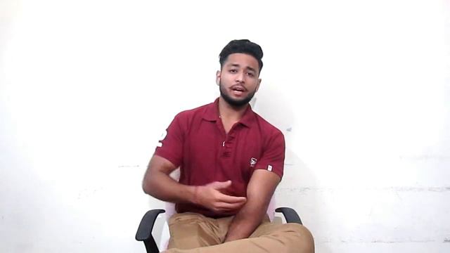 When She Spread Her Legs | Is she inviting you | Leg Spreading !!!.... смотреть онлайн