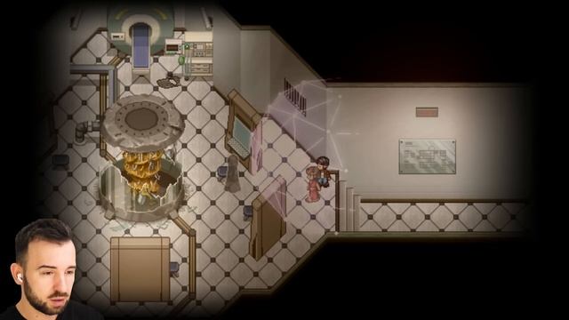 КОНЕЦ ВСЕМУ МИРУ ✋ Impostor Factory ФИНАЛ